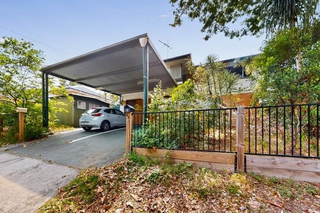 46b Alastair St,, QLD 4179