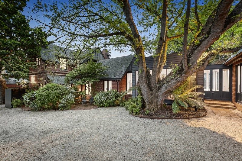 21 Lambert Road, Toorak VIC 3142 House for Sale Allhomes