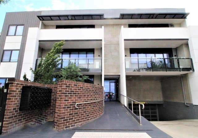 16/82 Bulla Rd, VIC 3041