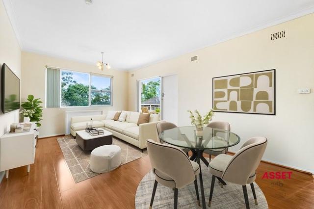 7/696 Pacific Highway, NSW 2071