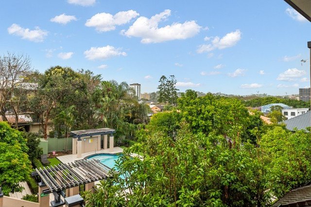 17/42 Durham Street, QLD 4067