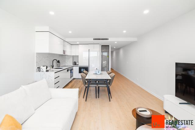 128/20 Allara Street, ACT 2601