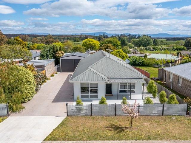 14 Dyball Street, TAS 7290