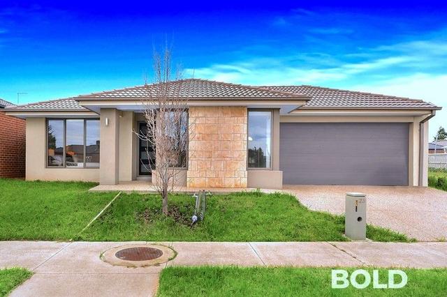 23 Woolshed Drive, VIC 3029