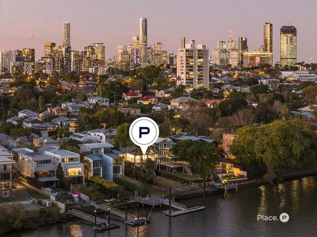 19 Avebury Street, QLD 4101