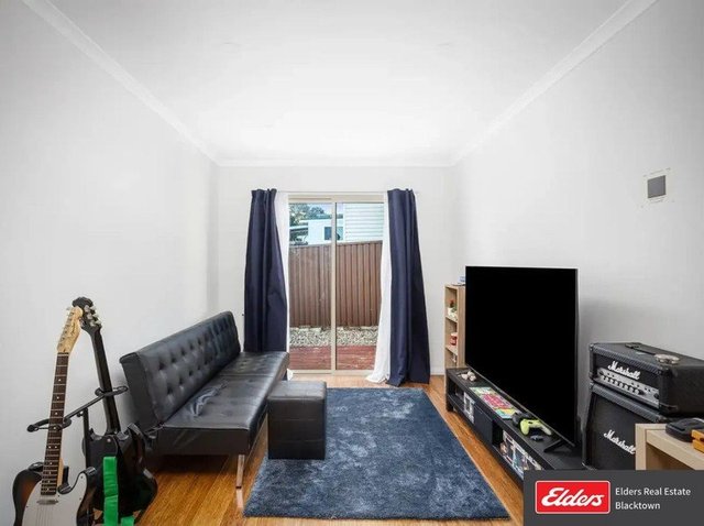 A/203 Carpenter Street, NSW 2760