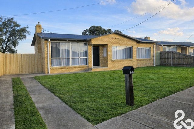 2/19-115 Diggers Rest-Coimadai Road, VIC 3427