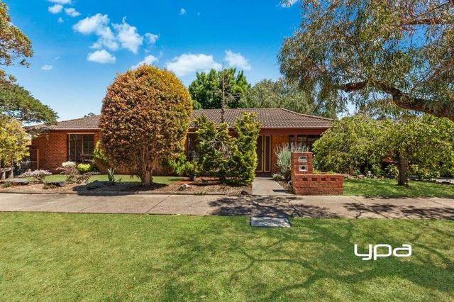 254 Elizabeth Drive, VIC 3429