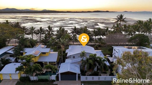 10 Ocean Avenue, QLD 4740