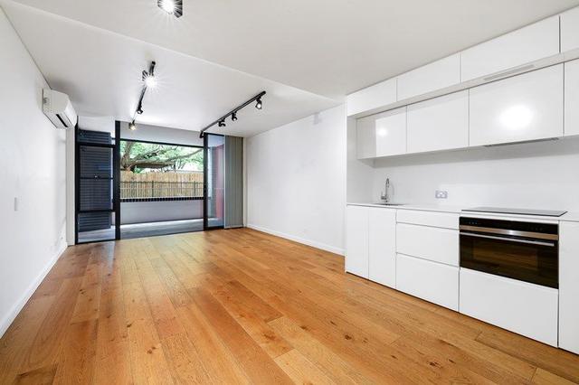 Level1/478 Wattle Street, NSW 2007