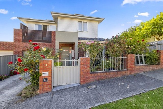 4 Lindell Street, VIC 3174