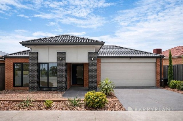 56 Lanata Street, VIC 3752