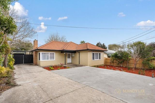 90 Heathmont Road, VIC 3135