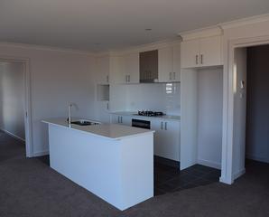 Kitchen (2016-03-03)