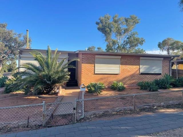 1 Francis Street, SA 5700