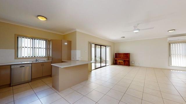 25 Tenambit Street, NSW 2323