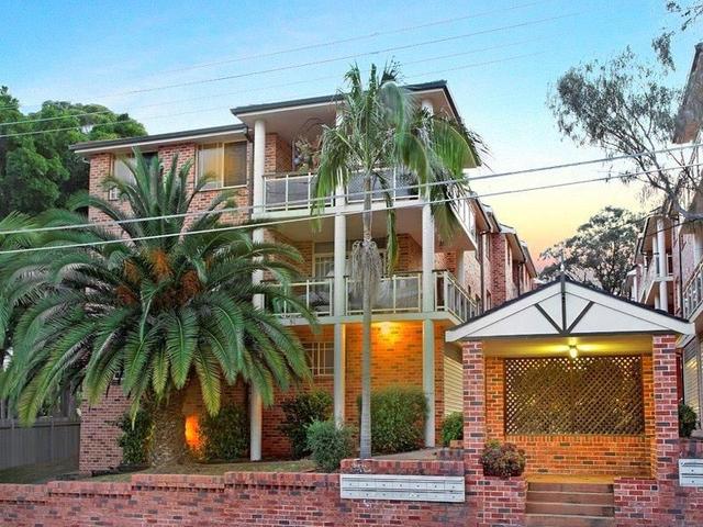 13/79-81 Woniora Road, NSW 2220