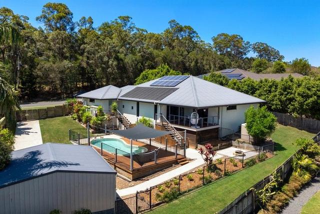 14 Songbird Drive, QLD 4568
