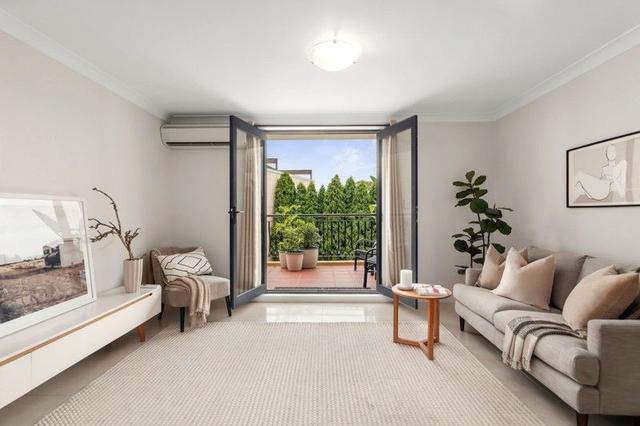 127/23 Norton Street, NSW 2040