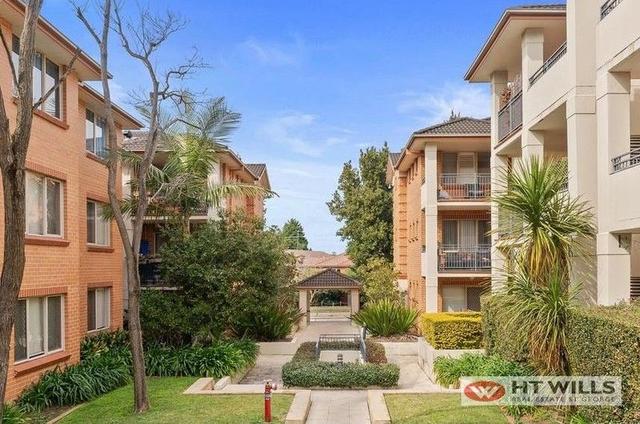 42/227-241 Princes Highway, NSW 2217