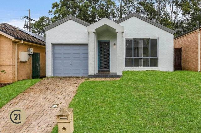 14 Purri Avenue, NSW 2153