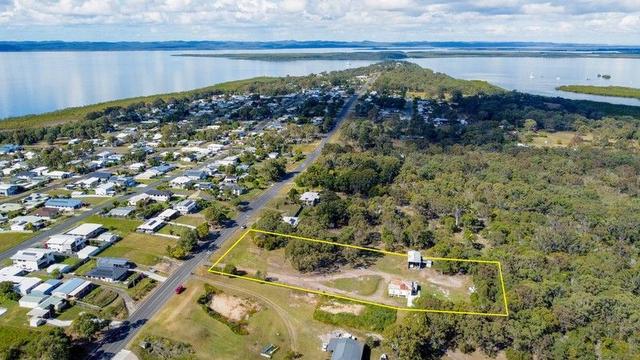 727 River Heads Road, QLD 4655