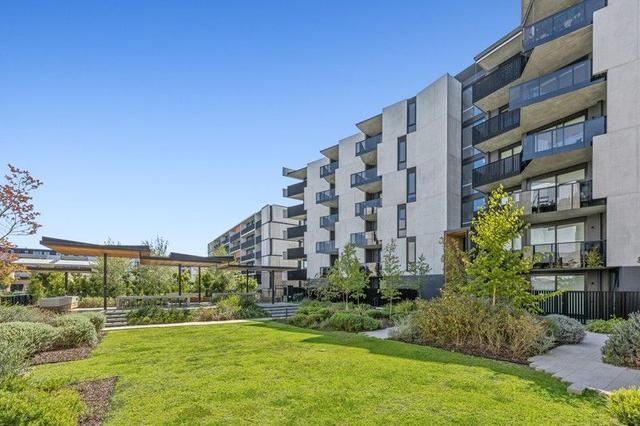 G08/13 Foundation Boulevard, VIC 3151