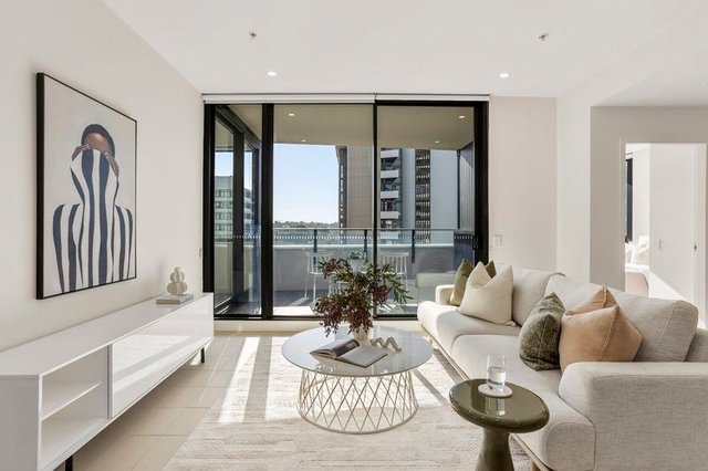 411/4 Foreshore Boulevard, NSW 2230
