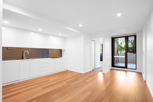 232/55 Currong Street North, ACT 2612