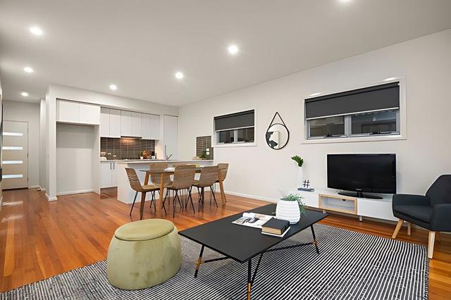 1/99 Kent Road, VIC 3044