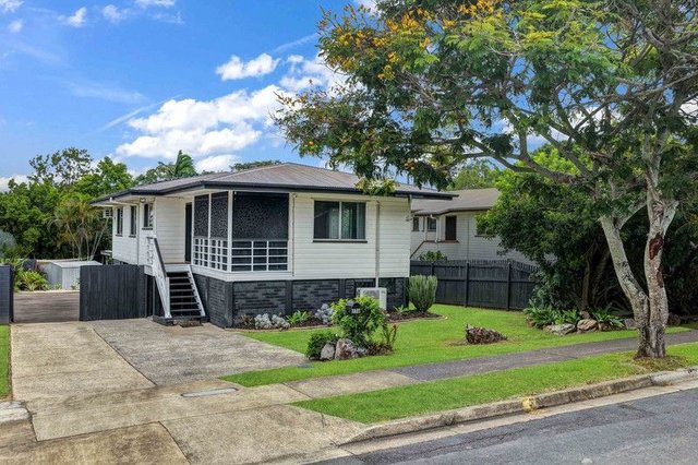 176 Smith Road, QLD 4114