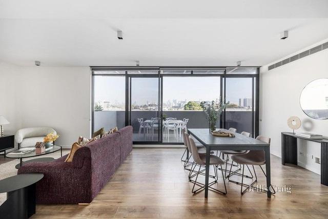 307/6 Lord Street, VIC 3121