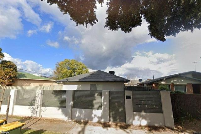 1/9 Iona Street, SA 5083