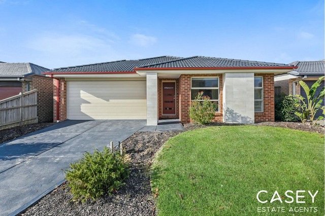 3 Tia Street, VIC 3978