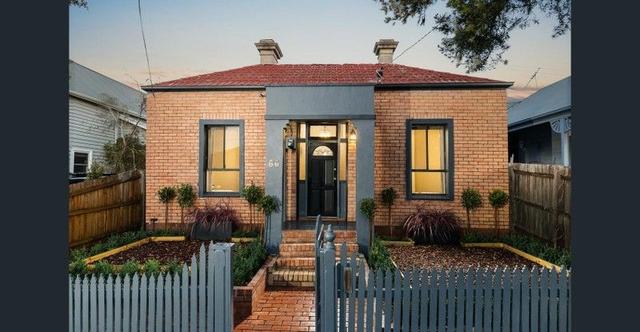 66 Rose Street, VIC 3056