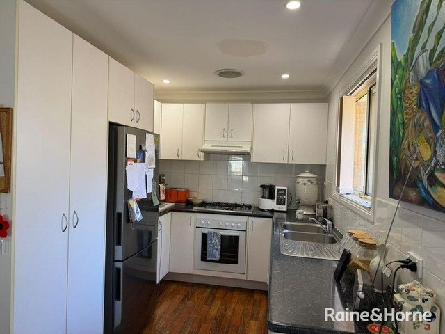 78 (U/F) Rodgers Street, NSW 2848