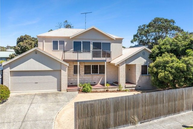 3 Glaneuse Avenue, VIC 3228