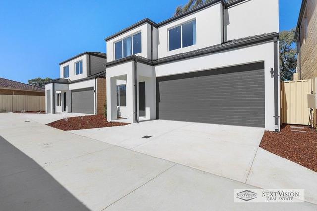 4/22 Angus Avenue, WA 6163