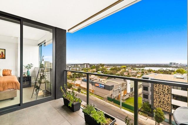 72/5 St Annes  Street, NSW 2112