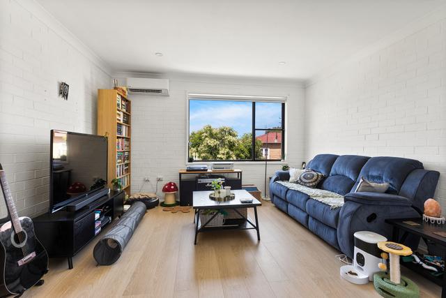 4/42 Rowland Avenue, NSW 2500