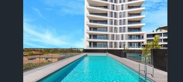 304/6A Atkinson Street, NSW 2170