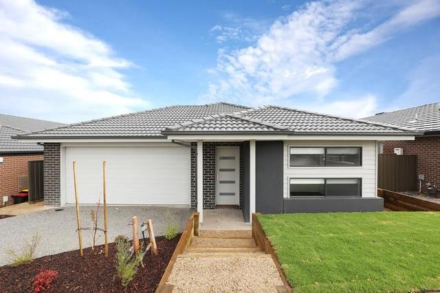 11 Duloe Rise, VIC 3338