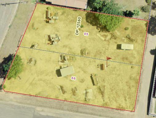 53 Railway Pde, NSW 2658