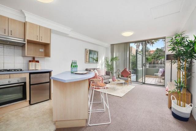 7/7-9 Pittwater Road, NSW 2095
