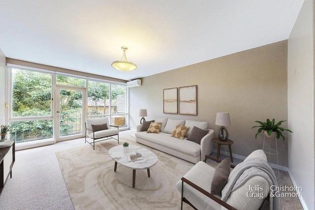 16/55 Alexandra Street, VIC 3183