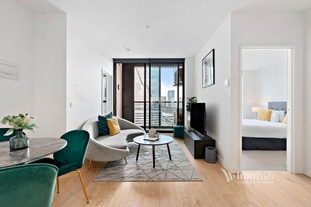 2106/105 Batman Street, VIC 3003