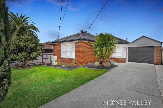 27 Rhonda Street, VIC 3034