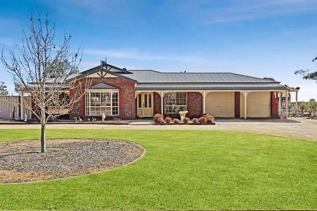 218 McKenzie Road, SA 5345