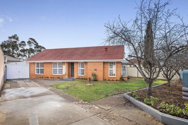 46 Barries Road, VIC 3337