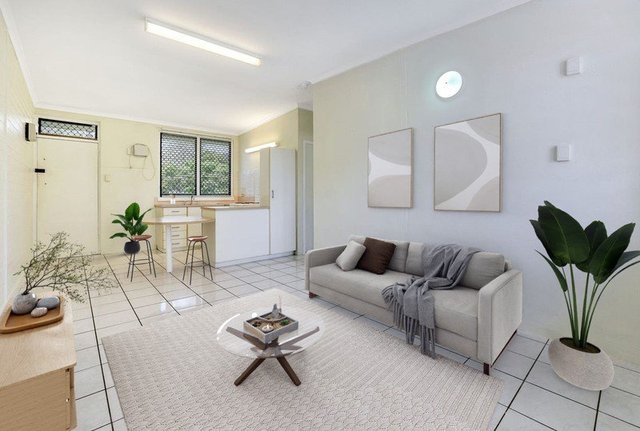 19/79 Mitchell Street, NT 0800
